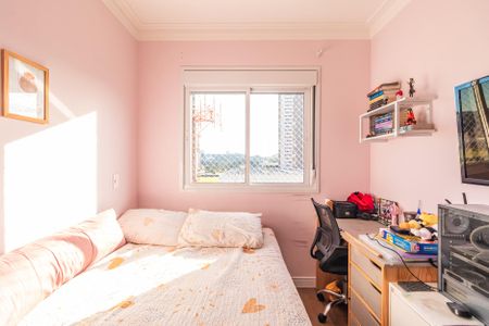 Apartamento para alugar com 109m², 3 quartos e 2 vagas Apartamento para alugar com 109m², 3 quartos e 2 vagasQuarto 1