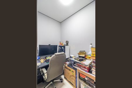Apartamento para alugar com 109m², 3 quartos e 2 vagas Apartamento para alugar com 109m², 3 quartos e 2 vagasSuíte