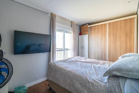 Apartamento para alugar com 109m², 3 quartos e 2 vagas Apartamento para alugar com 109m², 3 quartos e 2 vagasSuíte