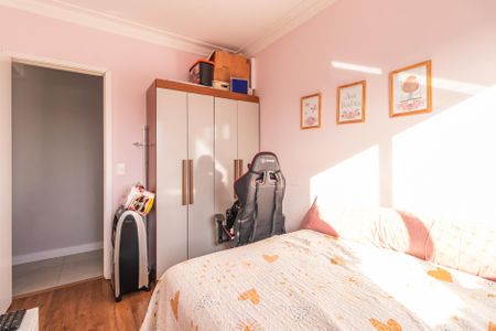 Apartamento para alugar com 109m², 3 quartos e 2 vagas Apartamento para alugar com 109m², 3 quartos e 2 vagasQuarto 1
