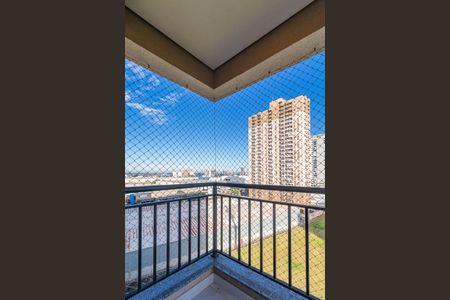 Apartamento para alugar com 109m², 3 quartos e 2 vagas Apartamento para alugar com 109m², 3 quartos e 2 vagasSuíte