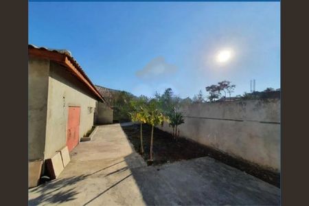 Casa à venda com 4 quartos, 300m² em Interlagos, São Paulo