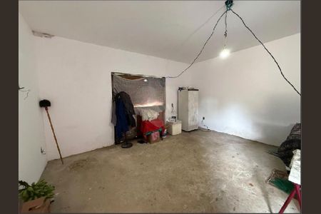 Casa à venda com 4 quartos, 300m² em Interlagos, São Paulo