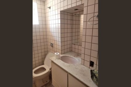 Casa à venda com 3 quartos, 274m² em Cachoeirinha, Belo Horizonte