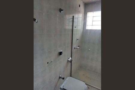 Casa à venda com 274m², 3 quartos e 2 vagas