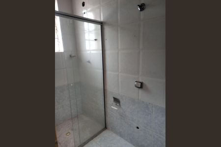 Casa à venda com 274m², 3 quartos e 2 vagas