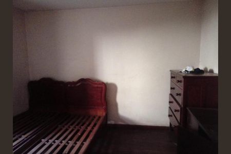 Casa à venda com 3 quartos, 274m² em Cachoeirinha, Belo Horizonte
