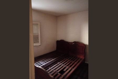 Casa à venda com 3 quartos, 274m² em Cachoeirinha, Belo Horizonte