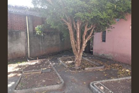 Casa à venda com 3 quartos, 274m² em Cachoeirinha, Belo Horizonte