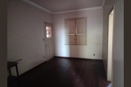 Casa à venda com 3 quartos, 274m² em Cachoeirinha, Belo Horizonte