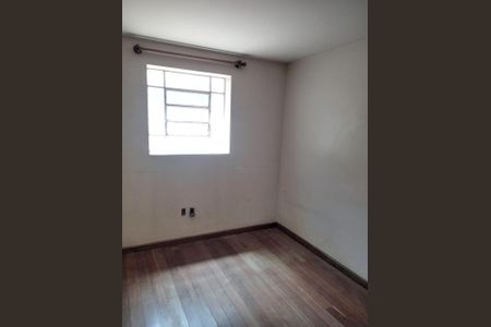 Casa à venda com 3 quartos, 274m² em Cachoeirinha, Belo Horizonte