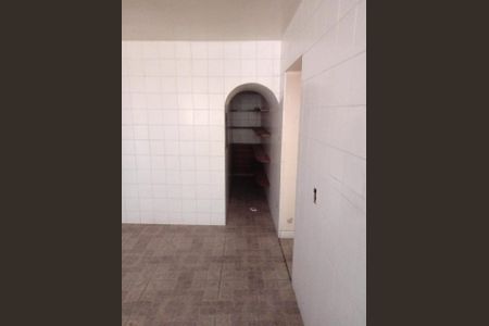 Casa à venda com 274m², 3 quartos e 2 vagas