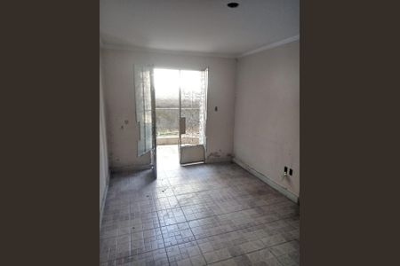 Casa à venda com 3 quartos, 274m² em Cachoeirinha, Belo Horizonte