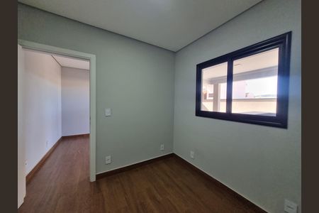 Quarto de casa de condomínio à venda com 3 quartos, 200m² em Lenheiro, Valinhos