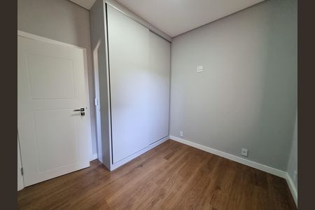 Quarto de casa de condomínio à venda com 3 quartos, 200m² em Lenheiro, Valinhos