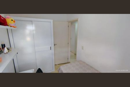 Foto 08 de apartamento à venda com 3 quartos, 76m² em Vila Carrão, São Paulo