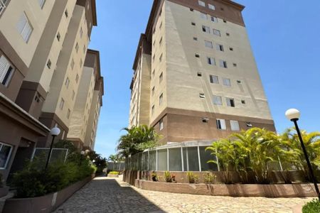 Apartamento à venda com 76m², 3 quartos e 1 vagaFoto 18