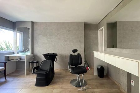 Foto 19 de apartamento à venda com 3 quartos, 76m² em Vila Carrão, São Paulo