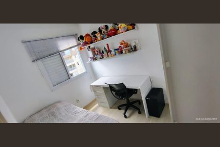 Foto 09 de apartamento à venda com 3 quartos, 76m² em Vila Carrão, São Paulo