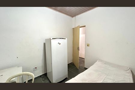 Casa para alugar com 220m², 5 quartos e sem vaga Casa para alugar com 220m², 5 quartos e sem vagaQuarto 4