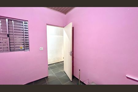 Casa para alugar com 220m², 5 quartos e sem vaga Casa para alugar com 220m², 5 quartos e sem vagaQuarto 3