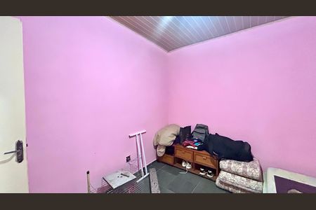 Casa para alugar com 220m², 5 quartos e sem vaga Casa para alugar com 220m², 5 quartos e sem vagaQuarto 3