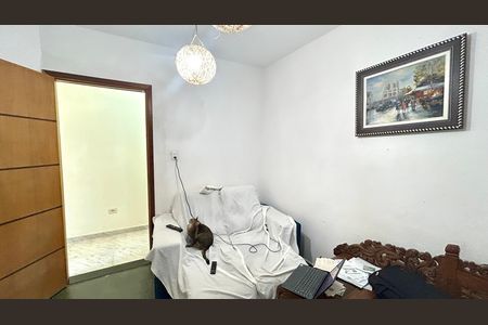 Quarto 1 de casa para alugar com 5 quartos, 220m² em Jardim Iv Centenario, Guarulhos