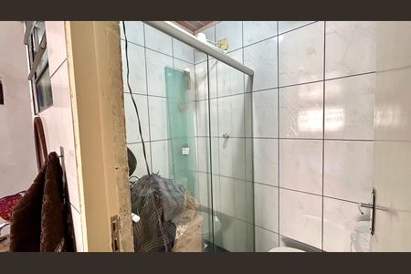 Casa para alugar com 220m², 5 quartos e sem vaga Casa para alugar com 220m², 5 quartos e sem vagaBanheiro 1