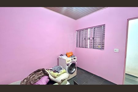 Casa para alugar com 220m², 5 quartos e sem vaga Casa para alugar com 220m², 5 quartos e sem vagaQuarto 3