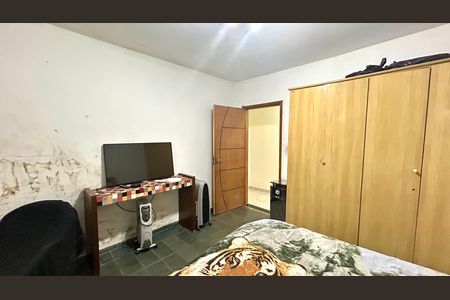 Casa para alugar com 220m², 5 quartos e sem vaga Casa para alugar com 220m², 5 quartos e sem vagaQuarto 2