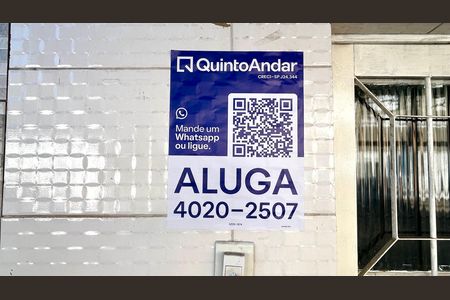 Placa Aproximada de casa para alugar com 5 quartos, 220m² em Jardim Iv Centenario, Guarulhos