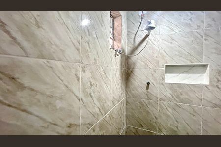 Casa para alugar com 220m², 5 quartos e sem vaga Casa para alugar com 220m², 5 quartos e sem vagaBanheiro da Suíte