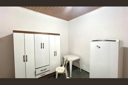 Casa para alugar com 220m², 5 quartos e sem vaga Casa para alugar com 220m², 5 quartos e sem vagaQuarto 4
