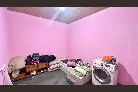 Casa para alugar com 220m², 5 quartos e sem vaga Casa para alugar com 220m², 5 quartos e sem vagaQuarto 3