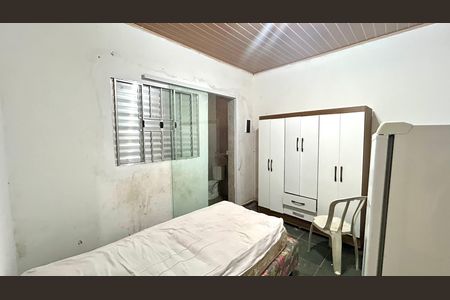 Casa para alugar com 220m², 5 quartos e sem vaga Casa para alugar com 220m², 5 quartos e sem vagaQuarto 4