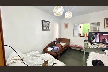 Casa para alugar com 220m², 5 quartos e sem vaga Casa para alugar com 220m², 5 quartos e sem vagaQuarto 1