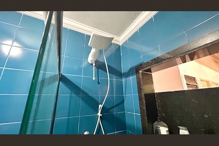 Casa para alugar com 220m², 5 quartos e sem vaga Casa para alugar com 220m², 5 quartos e sem vagaBanheiro 2