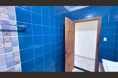 Casa para alugar com 220m², 5 quartos e sem vaga Casa para alugar com 220m², 5 quartos e sem vagaBanheiro 2