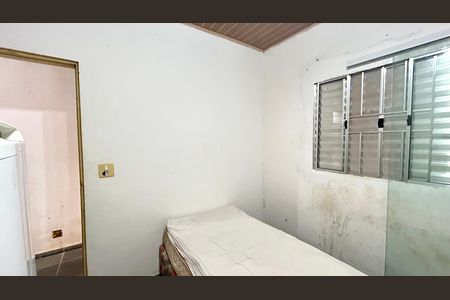 Casa para alugar com 220m², 5 quartos e sem vaga Casa para alugar com 220m², 5 quartos e sem vagaQuarto 4
