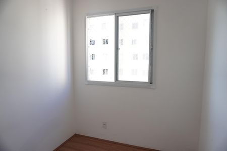 Apartamento para alugar com 2 quartos, 33m² em Itaquera, São Paulo