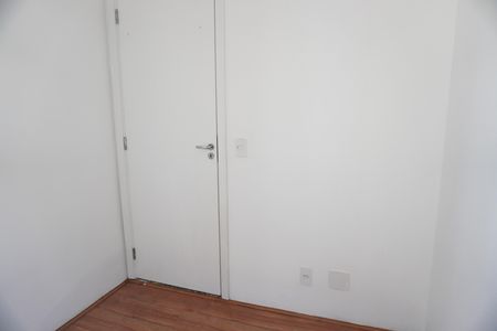 Apartamento para alugar com 2 quartos, 33m² em Itaquera, São Paulo