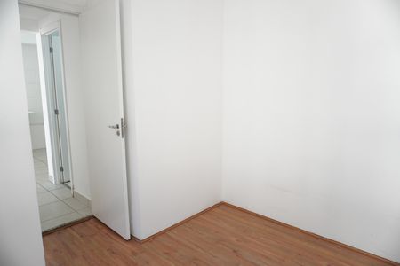 Apartamento para alugar com 2 quartos, 33m² em Itaquera, São Paulo
