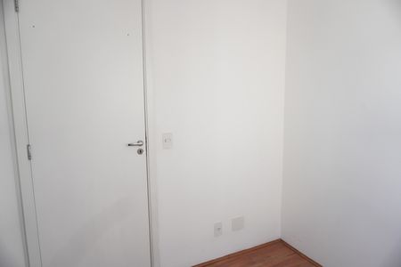 Apartamento para alugar com 2 quartos, 33m² em Itaquera, São Paulo