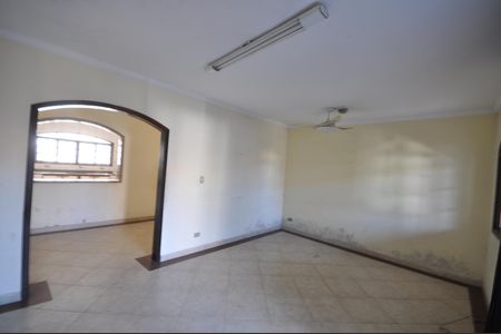 Sala de casa à venda com 3 quartos, 140m² em Jardim Sao Joao (zona Norte), São Paulo