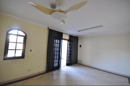 Sala de casa à venda com 3 quartos, 140m² em Jardim Sao Joao (zona Norte), São Paulo