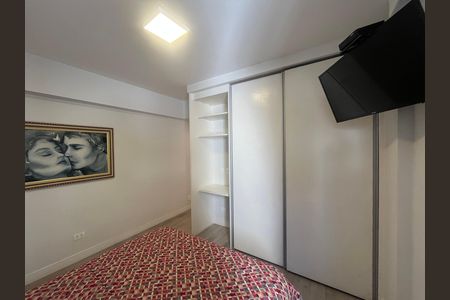 Apartamento para alugar com 172m², 3 quartos e 2 vagas Apartamento para alugar com 172m², 3 quartos e 2 vagasQuarto 2