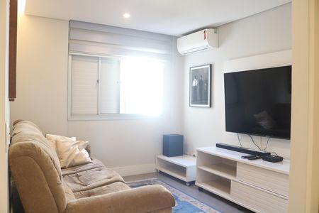 Apartamento para alugar com 172m², 3 quartos e 2 vagasSala 2