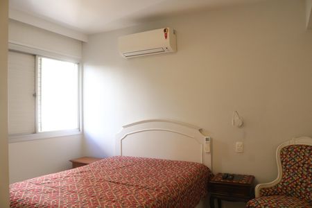 Apartamento para alugar com 172m², 3 quartos e 2 vagasQuarto 2