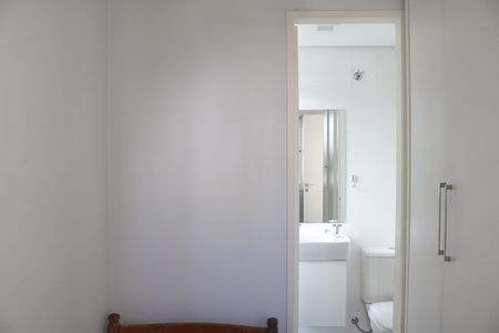 Apartamento para alugar com 172m², 3 quartos e 2 vagasÁrea de Serviço