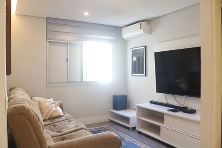 Apartamento para alugar com 172m², 3 quartos e 2 vagasSala 2